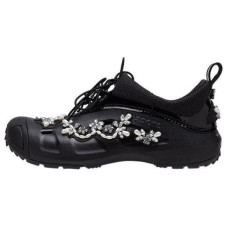 SIMONE ROCHA x Crocs Quick Trail