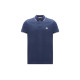 Moncler SS23 LogoPolo