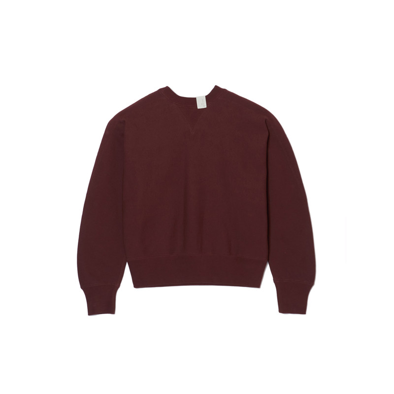 Champion x N.HOOLYWOOD FW24