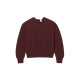 Champion x N.HOOLYWOOD FW24