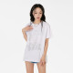 Boy London SS23 T