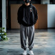 Nike MINI