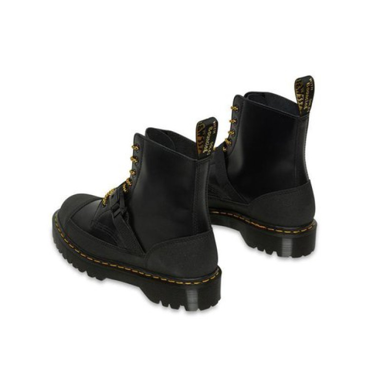 Dr.Martens 1460 Tech