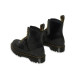 Dr.Martens 1460 Tech