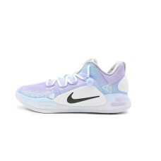 Nike Hyperdunk X