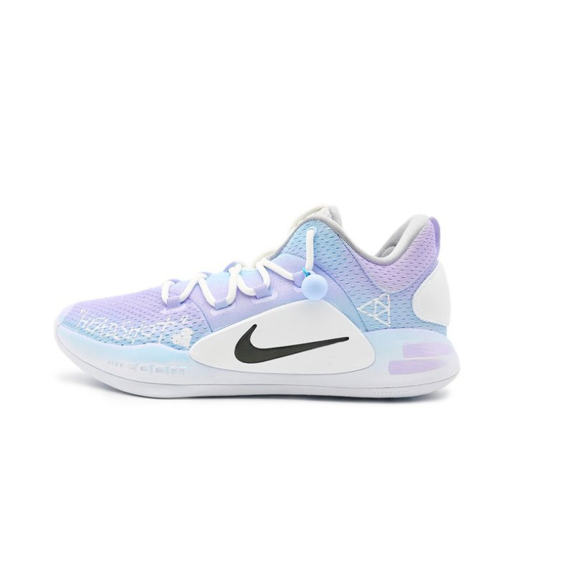Nike Hyperdunk X