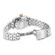 TITONI 50 29mm 23908SRG-616