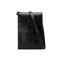 GUCCI Logo