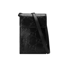 GUCCI Logo