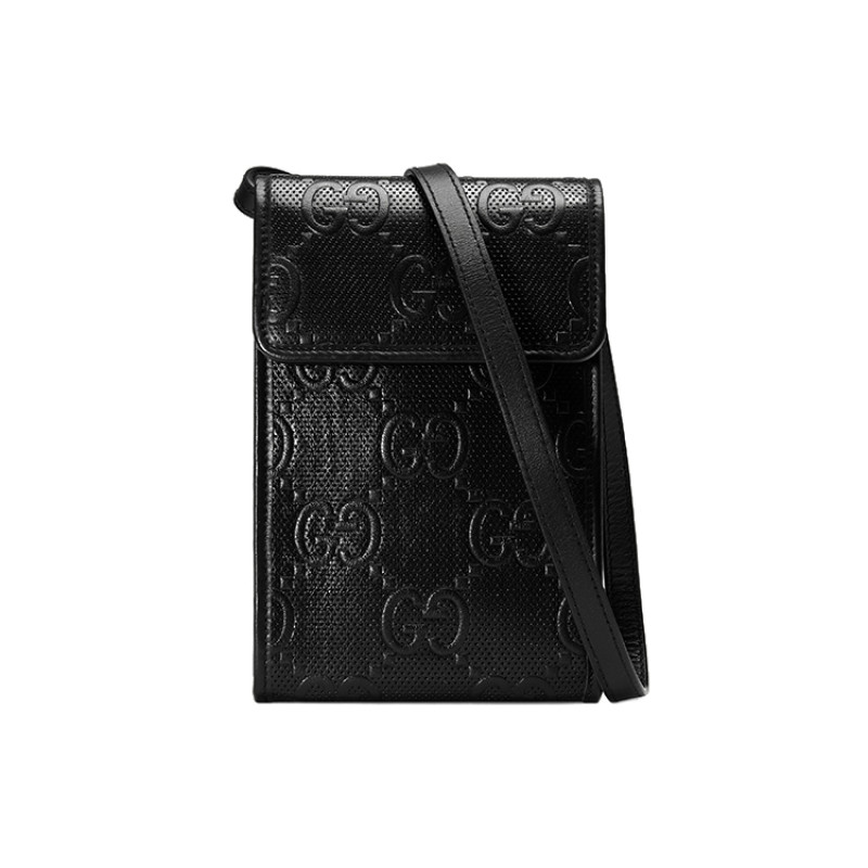 GUCCI Logo