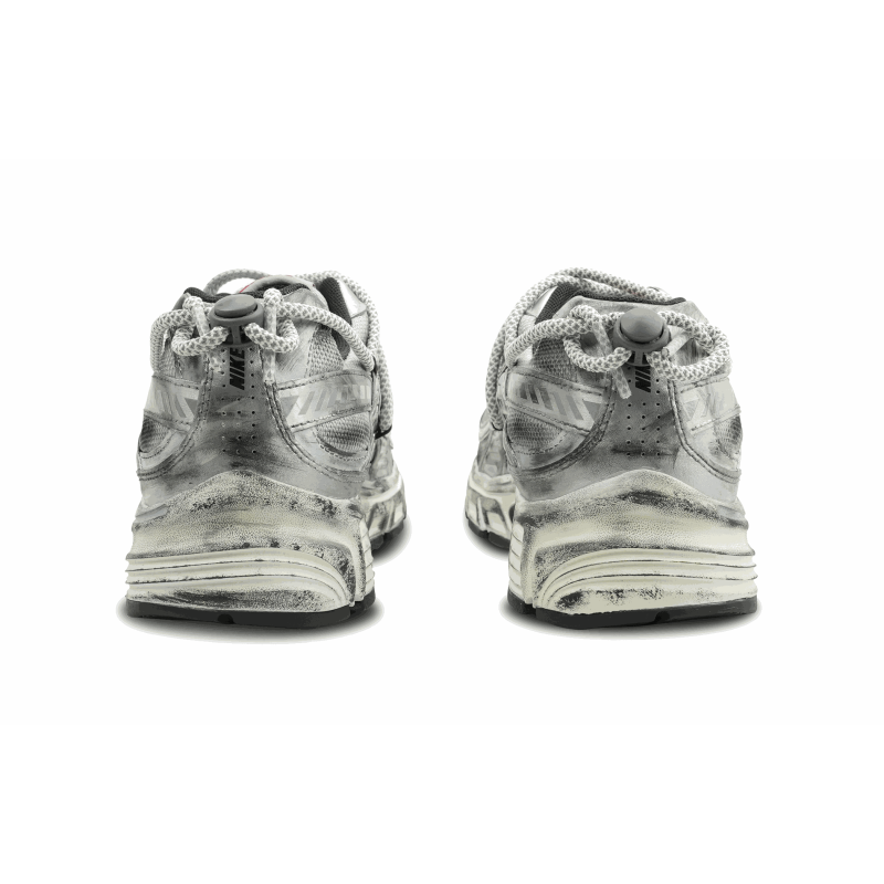 Nike Initiator y2k