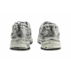 Nike Initiator y2k