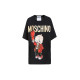 MOSCHINO SS21 T