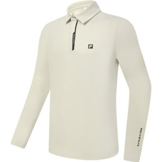 FILA poloT
