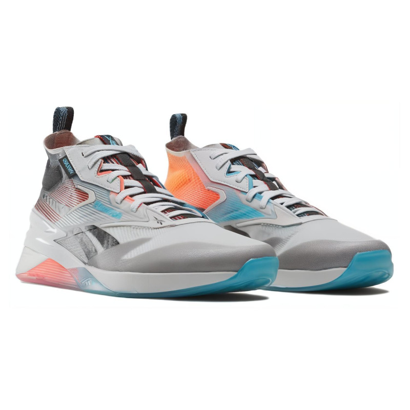 Reebok Nano Unknwn