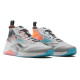 Reebok Nano Unknwn