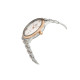 OMEGA 39.5mm 424.20.40.20.02.004