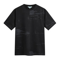 FAIRWHALE T