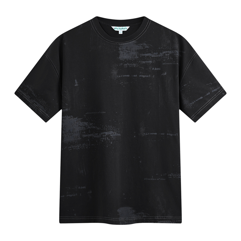 FAIRWHALE T
