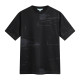 FAIRWHALE T