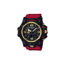 G-SHOCK G-SHOCK GWG-1000GB-4APRD