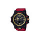 G-SHOCK G-SHOCK GWG-1000GB-4APRD