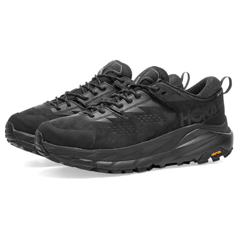 HOKA ONE ONE Kaha