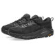 HOKA ONE ONE Kaha