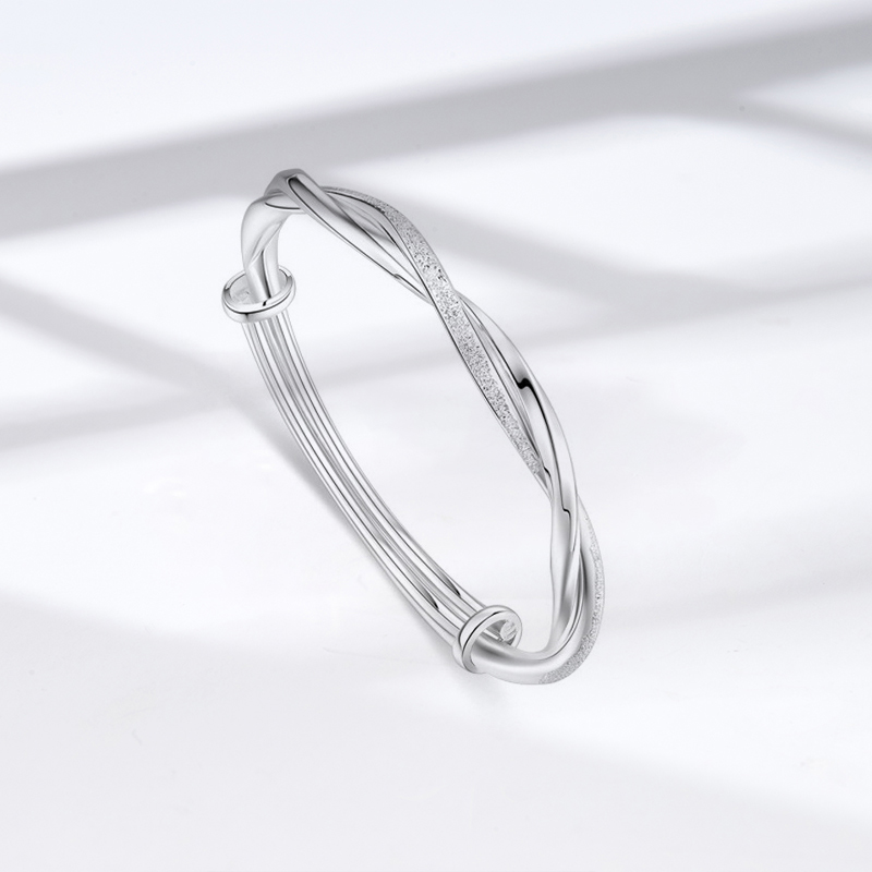 RINGLOVE ins