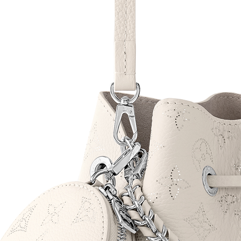 LOUIS VUITTON Bella