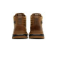 HLA 4cm