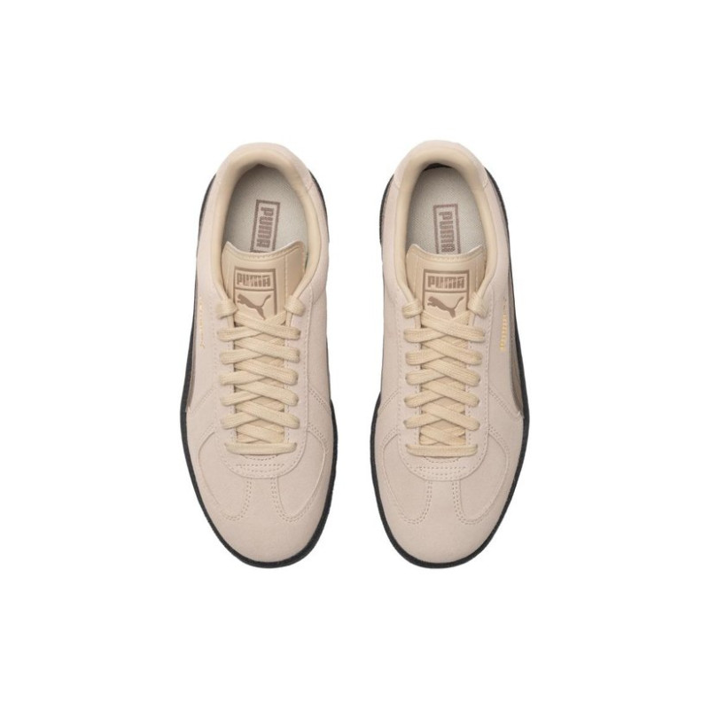 PUMA Army TrainerSuede
