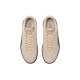 PUMA Army TrainerSuede