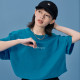 Champion SS23 LogoT