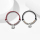 GIRATI S999
