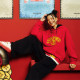 Champion CNY FW24 Logo