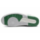 nina chanel abney x Jordan Air Jordan 2 retro low se