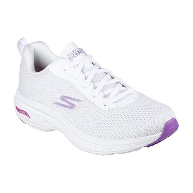 Skechers Go Run