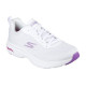 Skechers Go Run