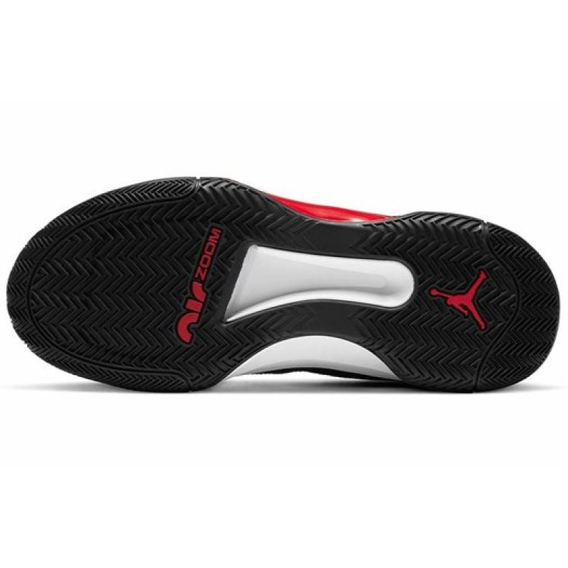 Jordan Jumpman 2021 PF