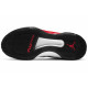 Jordan Jumpman 2021 PF