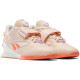 Reebok LEGACY LIFTER III