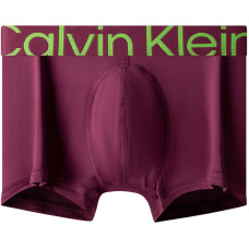 CKCalvin Klein FW23 1