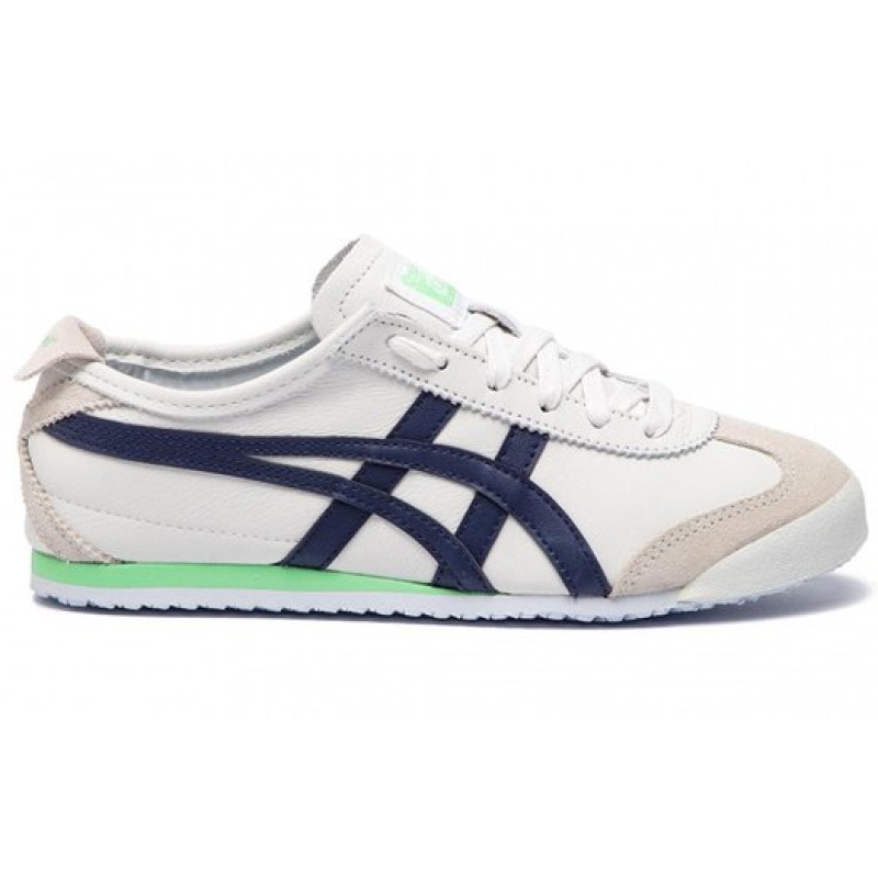 Onitsuka Tiger MEXICO 66