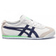 Onitsuka Tiger MEXICO 66