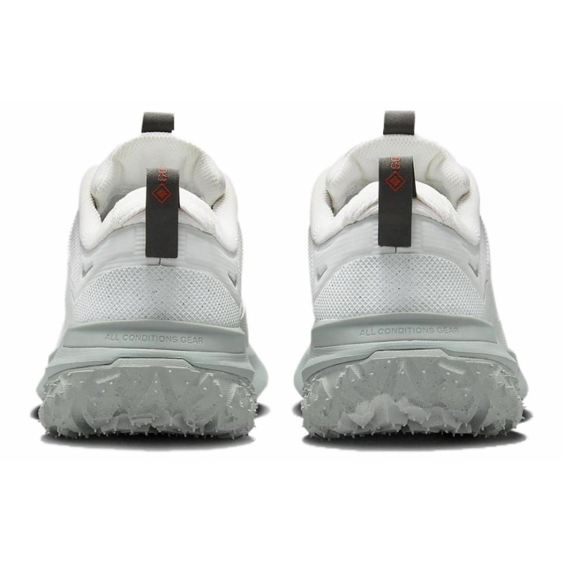 Nike ACG Mountain Fly