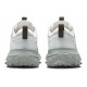 Nike ACG Mountain Fly
