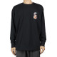 Nike Fantasy