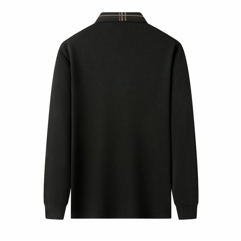 PIERRE CARDIN Polo