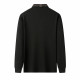 PIERRE CARDIN Polo